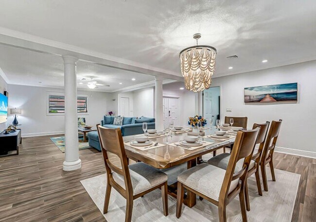 Foto del edificio - 532 N Palmway