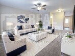 Foto principal - Bright & Clean 3 Bedroom, 2.5 Bathroom Tow...