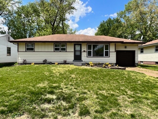 Foto del edificio - 135 Pompano Ln