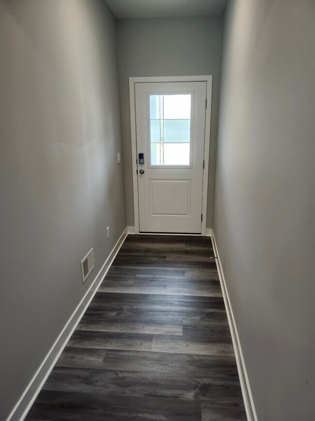 Foto del edificio - 11128 Balsam Pointe Trl
