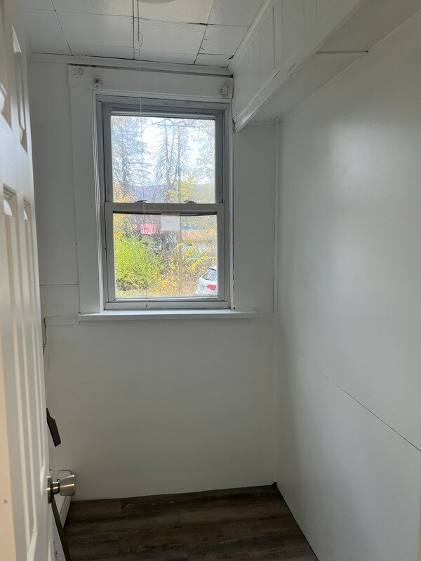 Foto del edificio - 443-445 Scott St