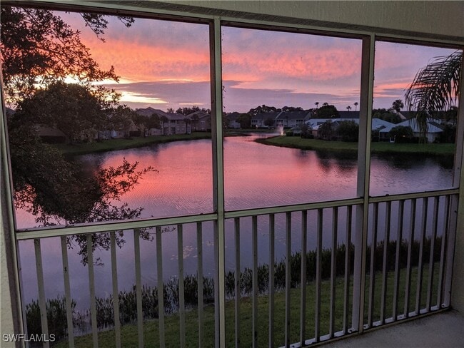 Building Photo - 14860 Crystal Cove Ct