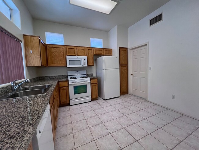 Foto del edificio - SUN CITY ELKO MODEL 2 BEDROOM 2 BATH