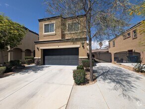 Building Photo - 3719 Gilmore Creek St