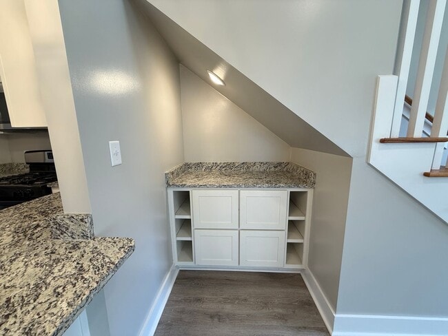 Foto del edificio - 33 Breckenridge Cv