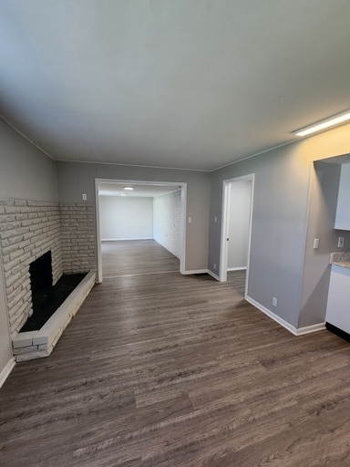 Building Photo - 47 S Coventry Dr