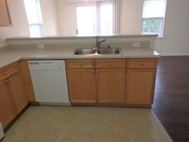 Foto del edificio - 1168 Amber Pines Dr