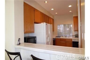 Building Photo - 347 Chaumont Cir