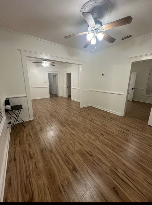 Foto del edificio - 8110 N 10th St