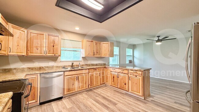 Foto del edificio - 3767 FM 963