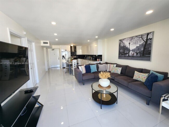 Foto del edificio - 345 Ocean Dr