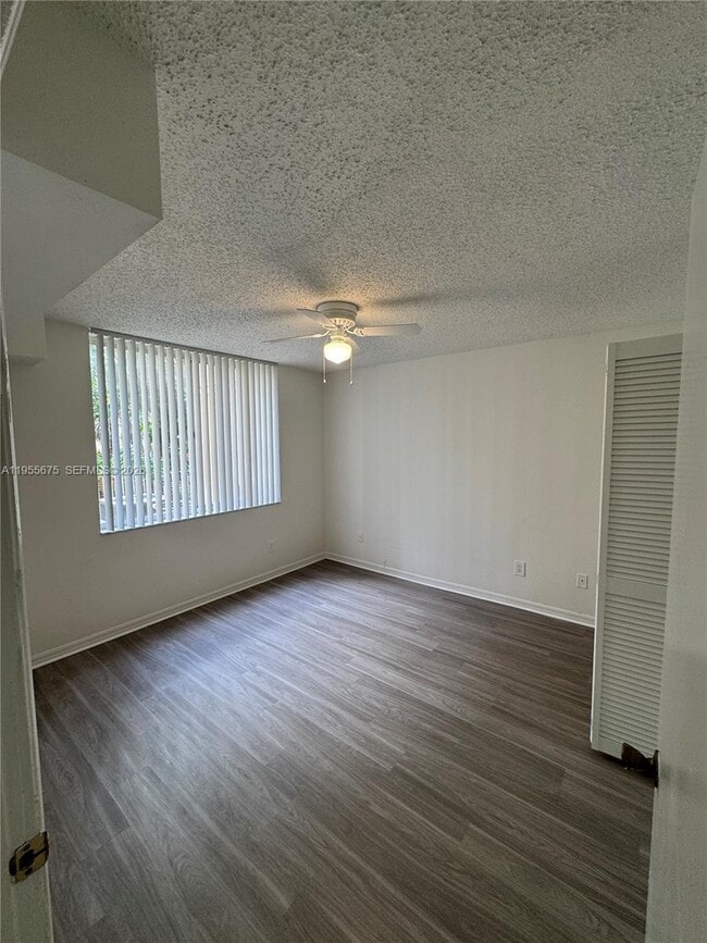 Building Photo - 4015 W McNab Rd