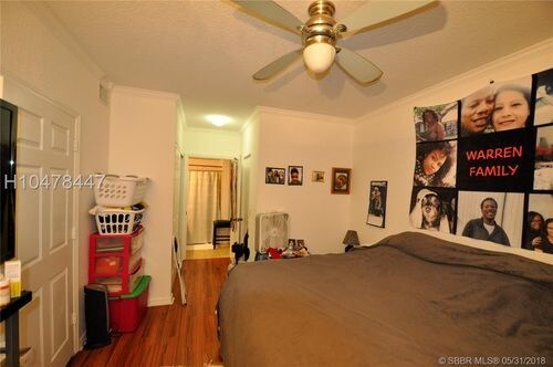 Foto del edificio - 2108 Belmont Ln
