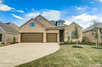 Building Photo - 9311 Mont Ellie Ln