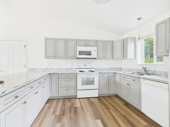 Building Photo - 1771 Dallas Dr