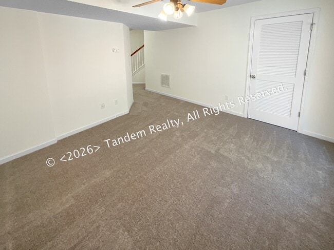 Building Photo - 7277 Charlotte Pike