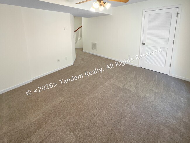 Foto del edificio - 7277 Charlotte Pike