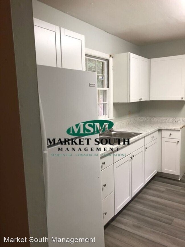 Foto del edificio - 3 br, 1 bath House - 315 Inglewood Drive