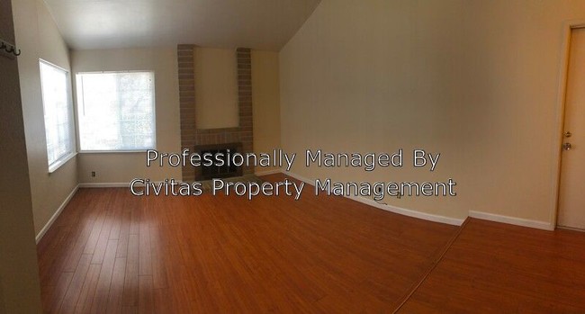 Building Photo - 151 Checkers Dr