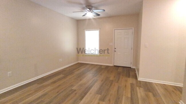 Foto del edificio - 824 N 4th St