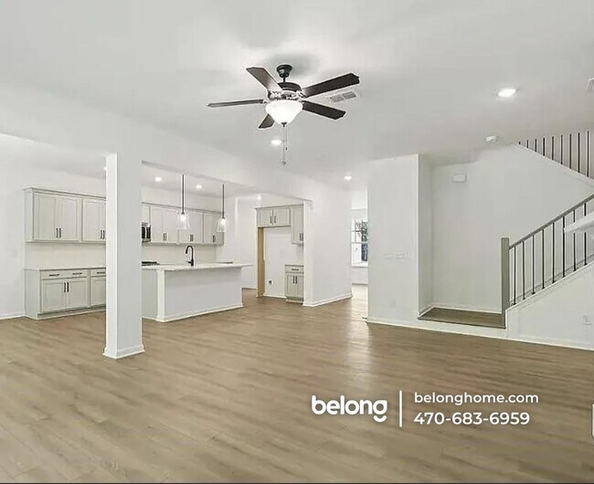 Foto del edificio - 99 Gresham Ct