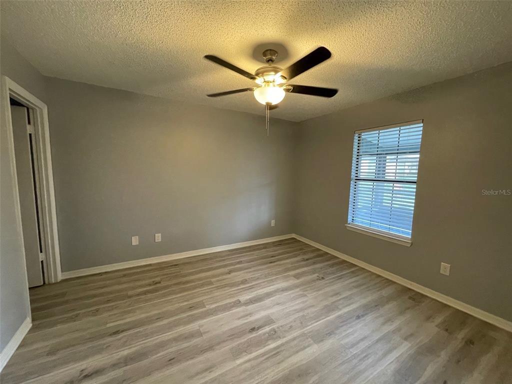 913 Fairvilla Dr, New Smyrna Beach, FL 32168 - House Rental in New Smyrna  Beach, FL | Apartments.com