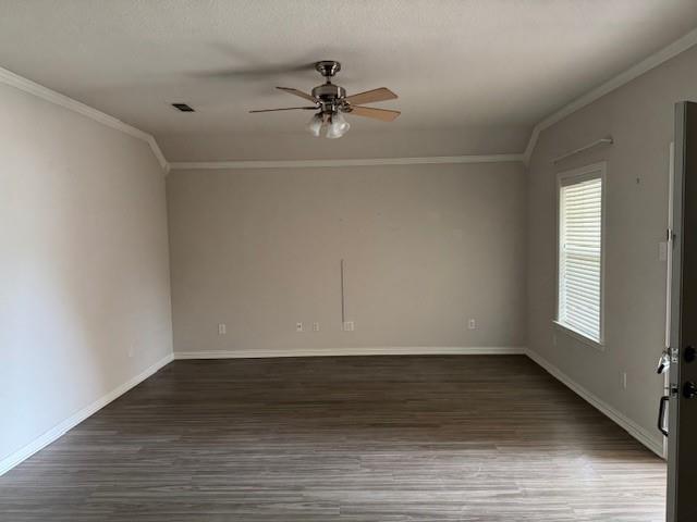 Foto del edificio - 106 Royal Crest Ct