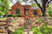 Primary Photo - 3197 Westcliff Rd W