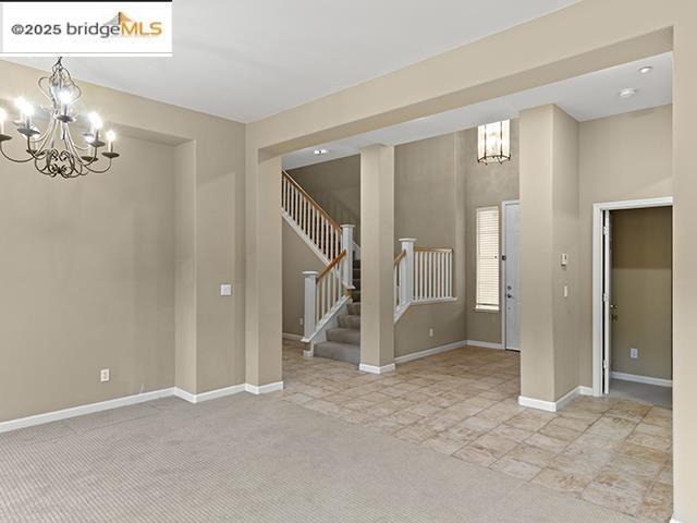 Foto del edificio - 28818 Bailey Ranch Rd