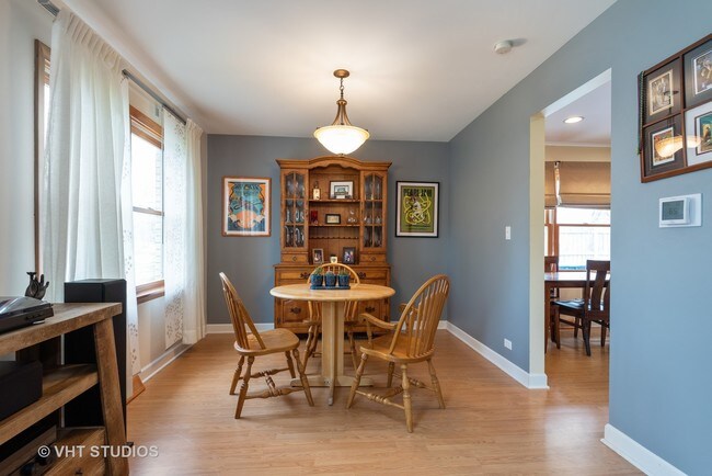 Foto del edificio - 1754 Richfield Ave