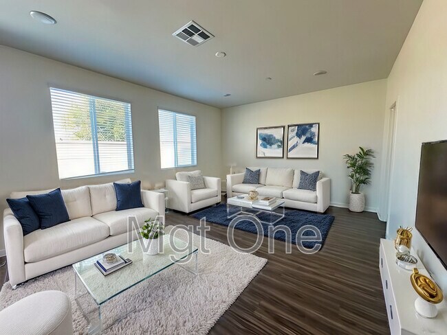 Building Photo - 14731 Gulfstream Ln