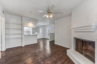 Building Photo - 250 El Dorado Blvd