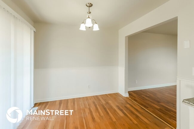 Building Photo - 7104 Michael Ln