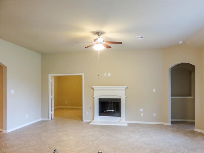 Building Photo - 23410 Clark Arbor Ln