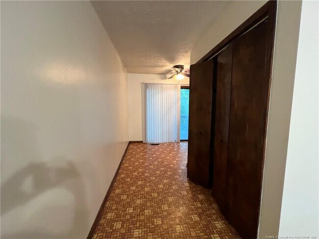 Foto del edificio - 1405 Briarcliff Dr