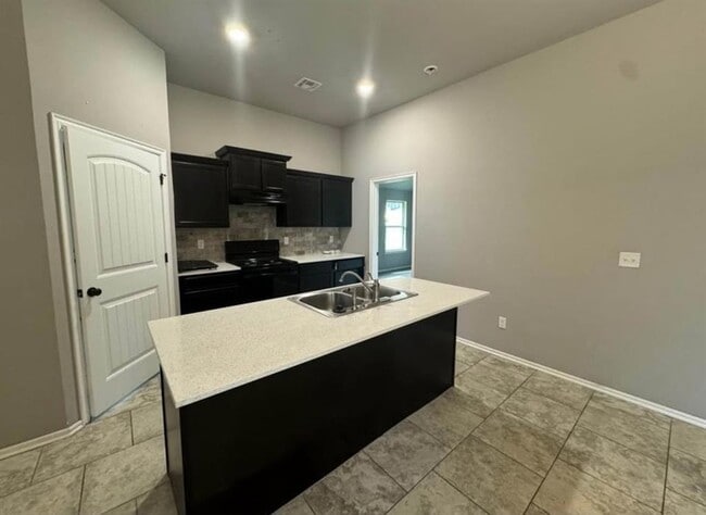 Foto del edificio - 11541 SW 8th Cir