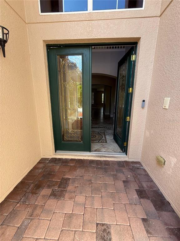 Foto del edificio - 3811 Eagle Isle Cir