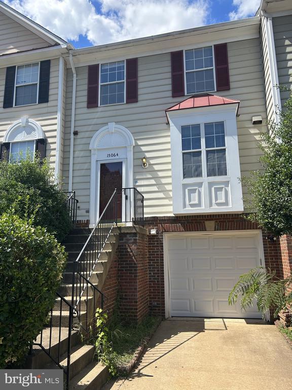 Building Photo - 15064 Ardmore Loop