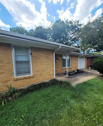 Foto principal - 6414 Onyx Dr N