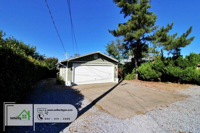 Building Photo - 610 Ridge Rd