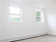Building Photo - 1651 65th St