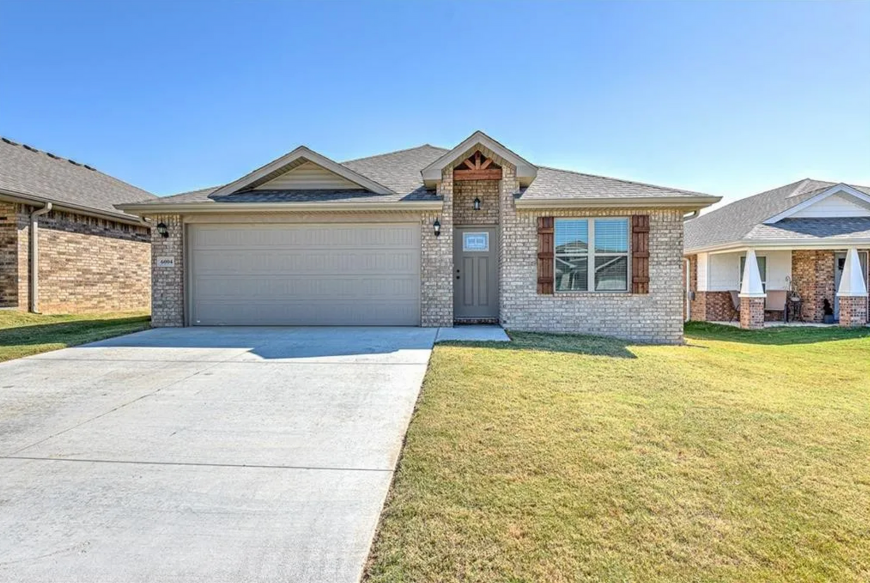 4 Bedroom 2 Bathroom for Rent! MOVE-IN SP... - 4 Bedroom 2 Bathroom for Rent!  MOVE-IN SP...