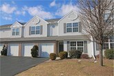 Primary Photo - 144 Merlin Dr