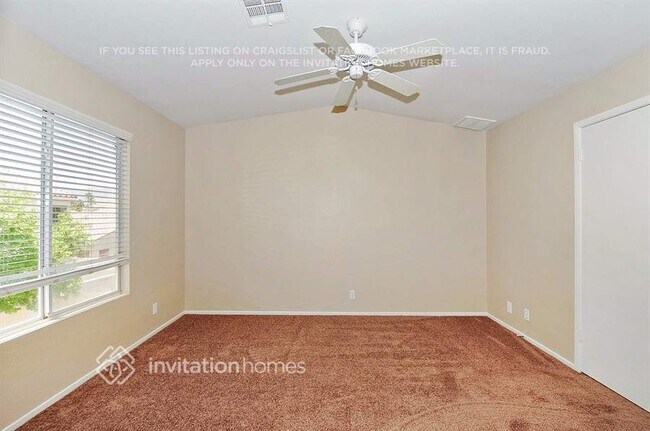 Building Photo - 7321 Misty Glow Ct