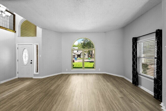 Building Photo - Spacious 4-Bedroom Rental in Autumn Ridge ...