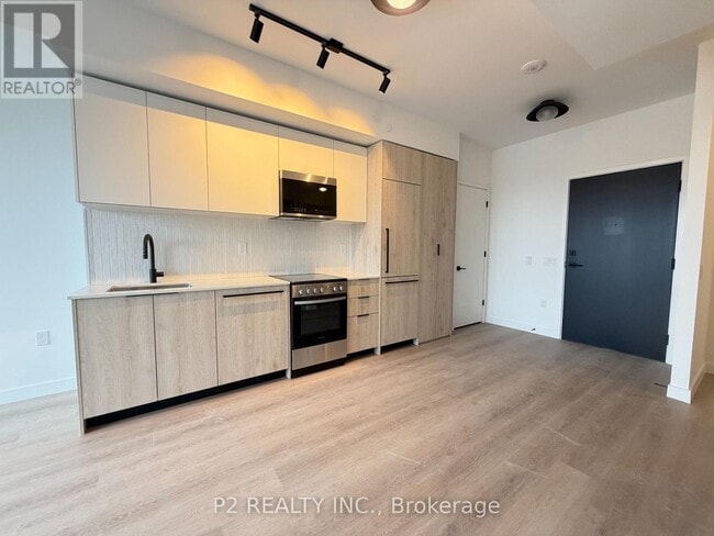 Building Photo - 1635 Military Trail