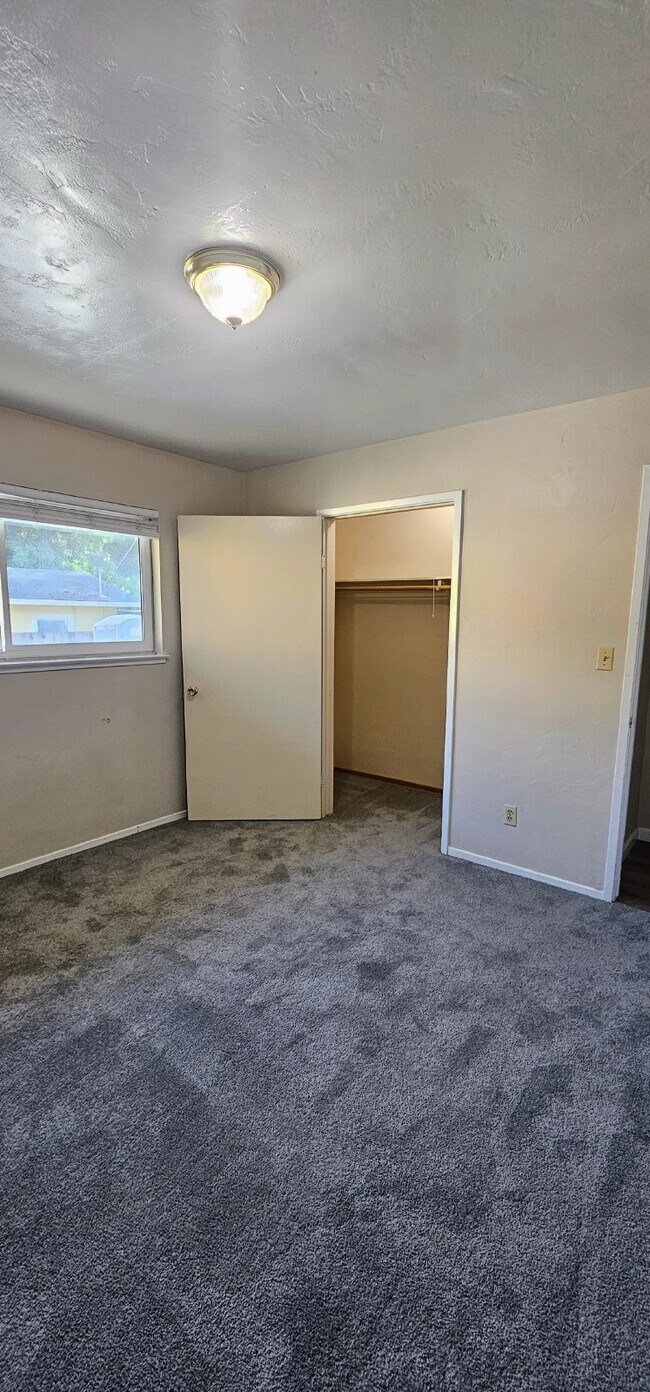 Foto del edificio - Walk to Downtown Santa Cruz - 5  Minutes t...