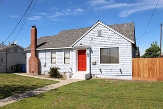 Building Photo - 1141 South Ave