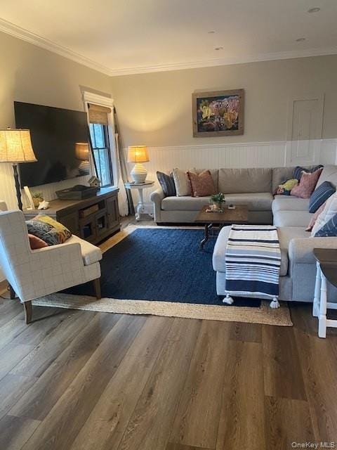 Building Photo - 224 Wilmot Rd