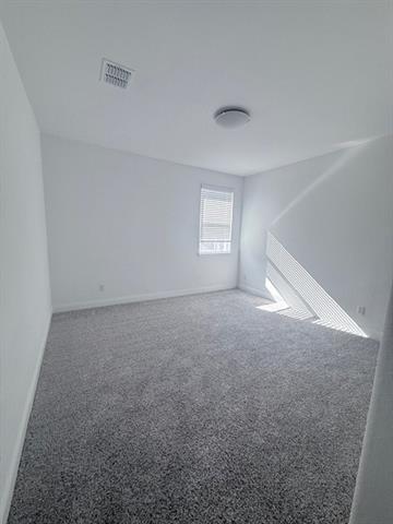 Foto del edificio - 733 Santa Lucia Dr